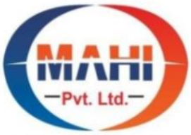 Engineering Services